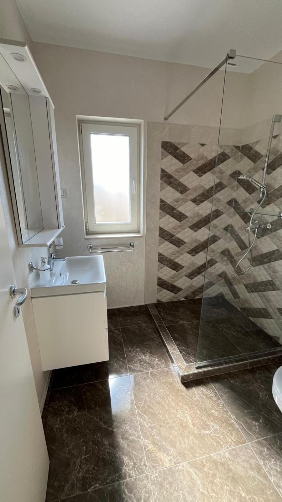 Mlr Apartamento Timişoara Exterior foto